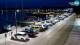 Umag 09.06.2025 04:23