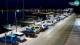 Umag 09.06.2025 04:23