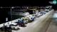 Umag 09.05.2025 04:23