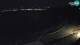 Rijeka 30.04.2025 04:23