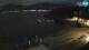 Rijeka 13.07.2025 04:29