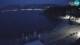 Rijeka 09.06.2025 04:23