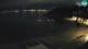 Rijeka 06.07.2025 04:22