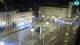 Zagreb 30.04.2025 04:23
