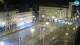 Zagreb 30.04.2025 04:23