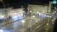 Zagabria 03.05.2025 04:23