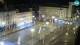 Zagreb 11.05.2025 04:23