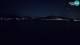 Manerba del Garda 10.07.2025 04:22