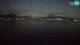 Manerba del Garda 12.07.2025 04:22