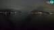 Manerba del Garda 13.07.2025 04:29