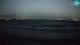 Manerba del Garda 09.06.2025 04:23