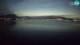 Manerba del Garda 17.05.2025 04:23