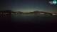 Manerba del Garda 19.05.2025 04:23
