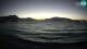 Manerba del Garda 15.06.2025 04:22