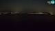 Manerba del Garda 11.05.2025 04:23