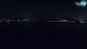 Manerba del Garda 30.04.2025 04:23