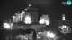 Rom 01.07.2025 04:22