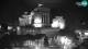 Rom 24.04.2025 04:23