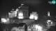 Rome 03.06.2025 04:23