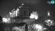 Roma 14.06.2025 04:23