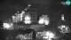 Rome 08.07.2025 04:22