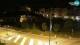 Rosolina Mare 30.04.2025 04:23