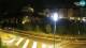 Rosolina Mare 09.07.2025 04:22