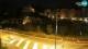 Rosolina Mare 30.06.2025 04:22