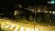 Rosolina Mare 18.03.2025 04:23