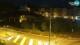Rosolina Mare 08.06.2025 04:23