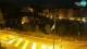 Rosolina Mare 09.06.2025 04:23