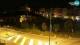Rosolina Mare 30.04.2025 04:23