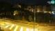 Rosolina Mare 15.06.2025 04:23