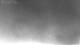 Carro 15.06.2025 04:23