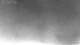 Carro 30.06.2025 04:22