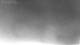 Carro 09.06.2025 04:23