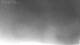 Carro 09.06.2025 04:23