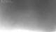 Carro 26.03.2025 04:23
