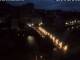 Görlitz 09.07.2025 04:22