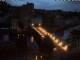 Görlitz 09.06.2025 04:23