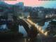 Görlitz 14.07.2025 04:29