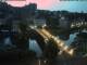 Görlitz 15.07.2025 04:29