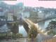 Görlitz 15.06.2025 04:23