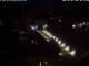 Görlitz 30.04.2025 04:23