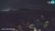 Zakynthos 19.03.2025 04:23