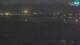 Porto Pollo (Sardinien) 12.07.2025 04:22