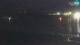 Porto Pollo (Sardinia) 03.07.2025 04:23