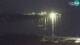 Porto Pollo (Sardegna) 14.06.2025 04:23