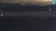 Porto Pollo (Sardaigne) 11.05.2025 04:23