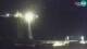 Porto Pollo (Sardegna) 30.04.2025 04:23